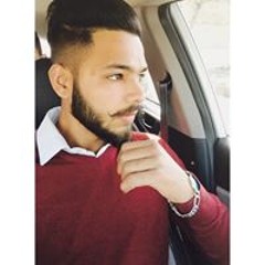 Maninder Uppal