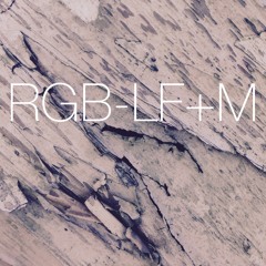 RGB