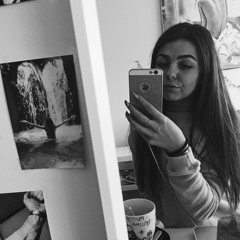 Liis