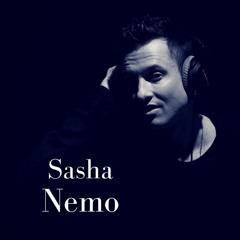 Sasha Nemo