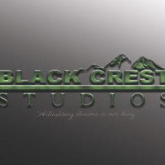 Black Crest Studios