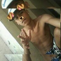 roger