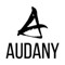 Audany