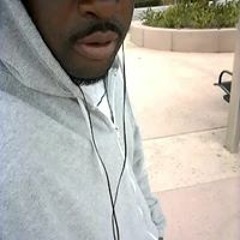 Trebo Mhunnid Mhe