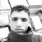 Sayed Ahmed