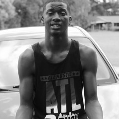 💥 💥Hakaishin Champa