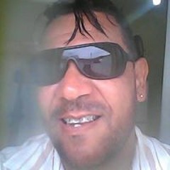 Nilson Fornazier
