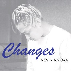 Kevin Knoxx