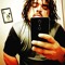 jay