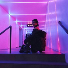 SoundCloud Weekly