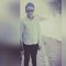 Abo Ali