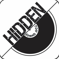 Hidden Events NCL