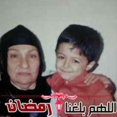 Abdala Ahmed