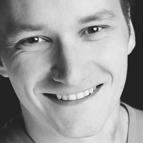 Stream David Graf music | Listen to songs, albums, playlists for free ...