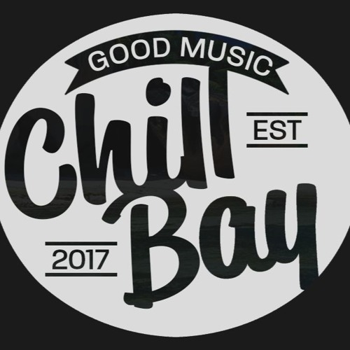 Chill Bay’s avatar