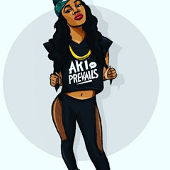 Tawana Britton