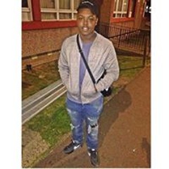 user27669420