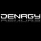 DENRGY