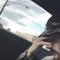 Kauaiit Tragedy