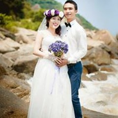 Dan Duy Nguyen