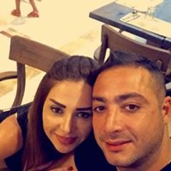 Fadi Shaffouni