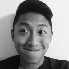 Wayne Cheng