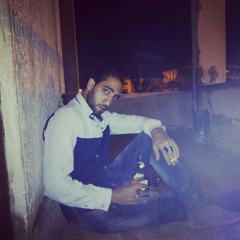 Sha3ra Mhamed