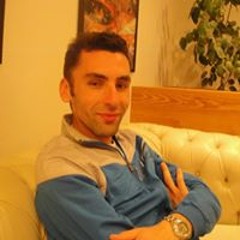user645913357