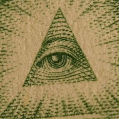 Гидроцифал Аргония