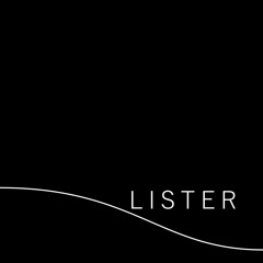Lister