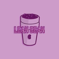 Lean Bean