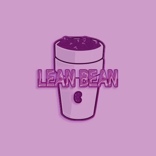 Stream Lean Bean Music Listen To Songs Albums Playlists For Free On
