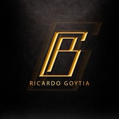 Ricardo Goytia (Rave Page)