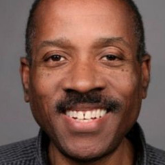 Ed Madison
