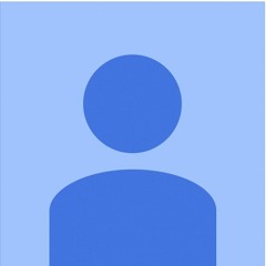 (كانت عيني وجعاني (احمدالطحان