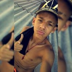 Bruno Silva