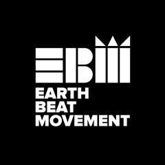 EBM - Earth Beat Movement