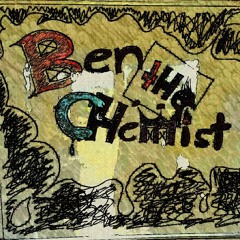 Ben the Chemist