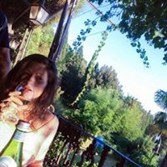 user4280657