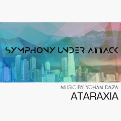 Symphony Under Attack