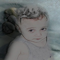Ihab Mohamed
