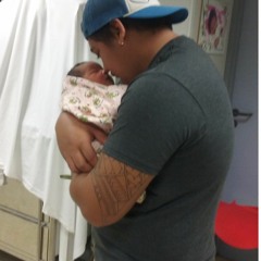 07 hula mooz09dec17.mp3