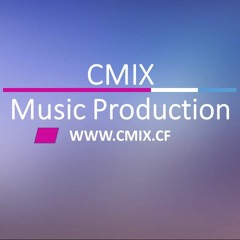CMIX Music Production