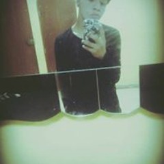 Kevin Skylar Pinedo Ruiz