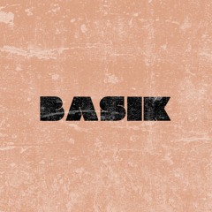 BASIK