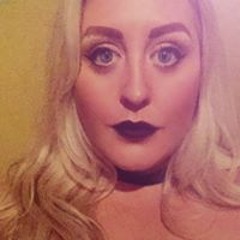 Sara Hawley - Adele Cover (make You Feel My Love)