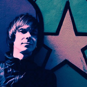 🔴 Siti Naturaleza & Cosmonaut