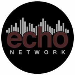 Echo Network