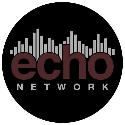 Echo Network’s avatar