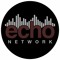 Echo Network